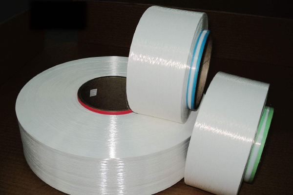 錦綸絲在服裝制作中應用在哪些類型